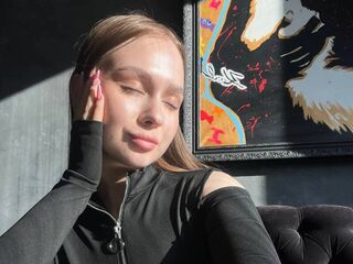 JettaCresswell's Live pics sex Profile Image